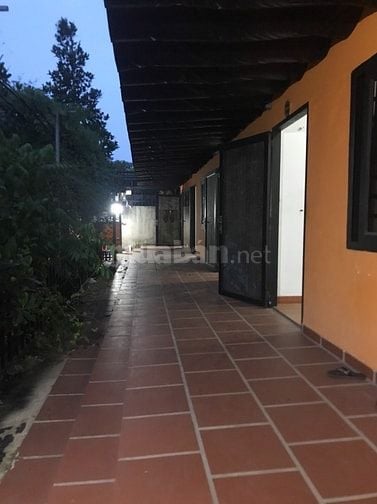 Nhà cho thuê nguyên căn 80/18/32 Thạnh Xuân 52, phường Thạnh Xuân