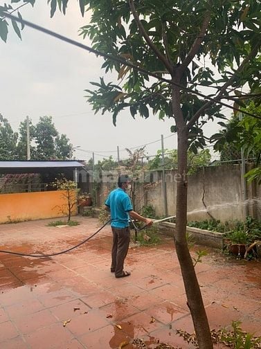 Nhà cho thuê nguyên căn 80/18/32 Thạnh Xuân 52, phường Thạnh Xuân