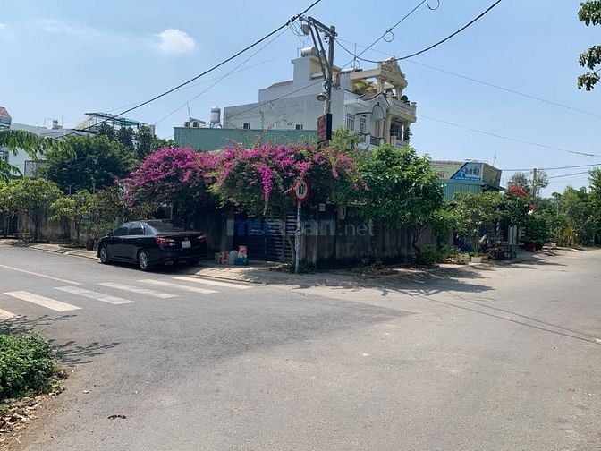 Nhà cho thuê nguyên căn 80/18/32 Thạnh Xuân 52, phường Thạnh Xuân