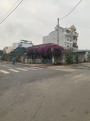 Nhà cho thuê nguyên căn 80/18/32 Thạnh Xuân 52, phường Thạnh Xuân