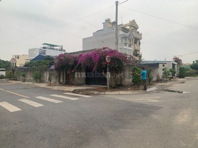 Nhà cho thuê nguyên căn 80/18/32 Thạnh Xuân 52, phường Thạnh Xuân