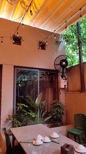 Đại lý phân phối quạt phun sương công nghiệp Mitsuta chính hãng