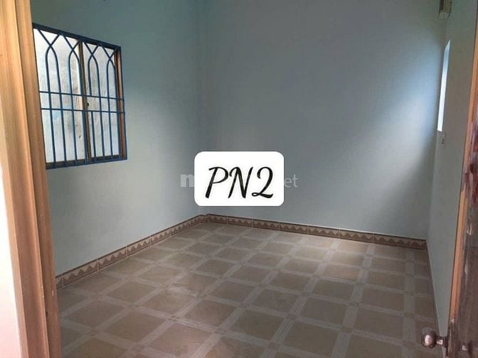 Cho thuê nhà đường Bùi đình tuý 11tr/tháng