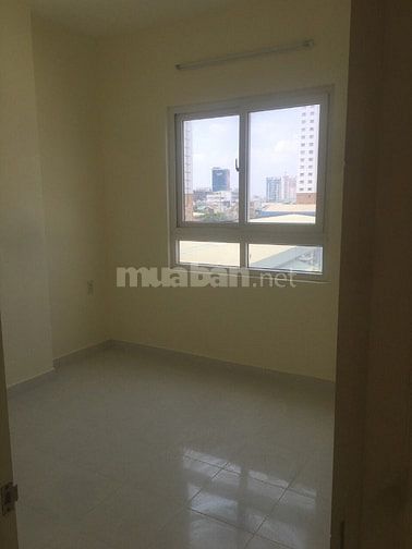 Căn hộ Topaz Center Tân Phú đường Trịnh Đình Trọng