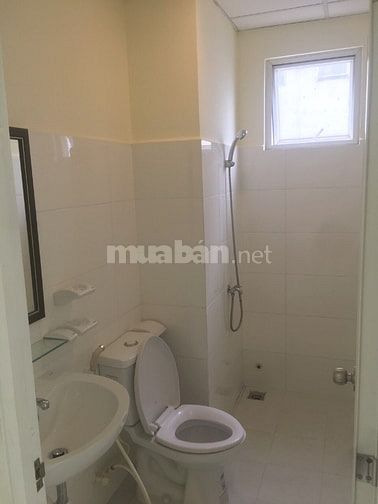 Căn hộ Topaz Center Tân Phú đường Trịnh Đình Trọng