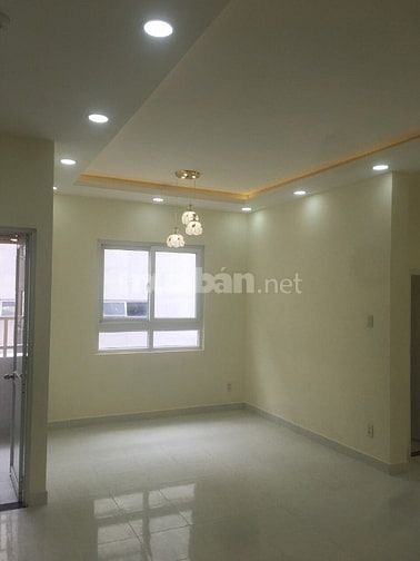 Căn hộ Topaz Center Tân Phú đường Trịnh Đình Trọng