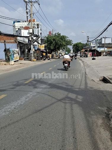 Bán nhà mặt tiền Nguyễn Thị Định quận 2 giá 50 tỷ