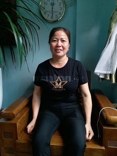Chi hoa 1977  ở thai binh tim viêc giup viêc gia đinh 
