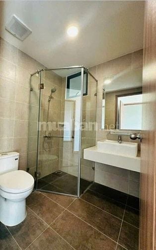 Apartment for Rent CĂN HỘ AKARI CITY – VÕ VĂN KIỆT Cho thuê,76m,8tr