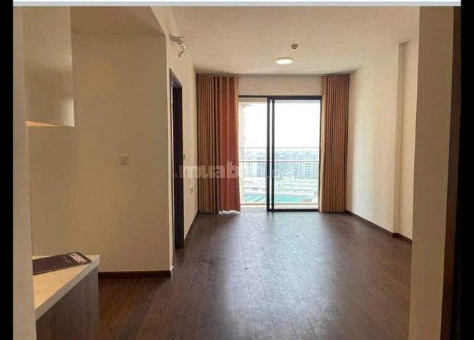 Apartment for Rent CĂN HỘ AKARI CITY – VÕ VĂN KIỆT Cho thuê,76m,8tr
