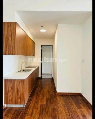 Apartment for Rent CĂN HỘ AKARI CITY – VÕ VĂN KIỆT Cho thuê,76m,8tr