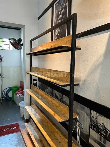 Sang hợp đồng nhượng quyền cà phê Milano