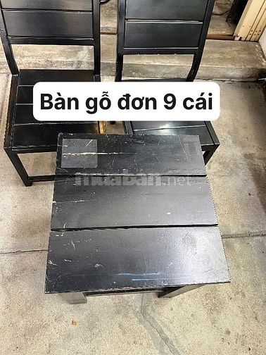 Sang hợp đồng nhượng quyền cà phê Milano
