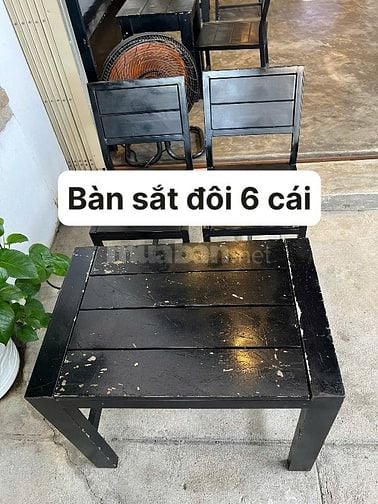 Sang hợp đồng nhượng quyền cà phê Milano