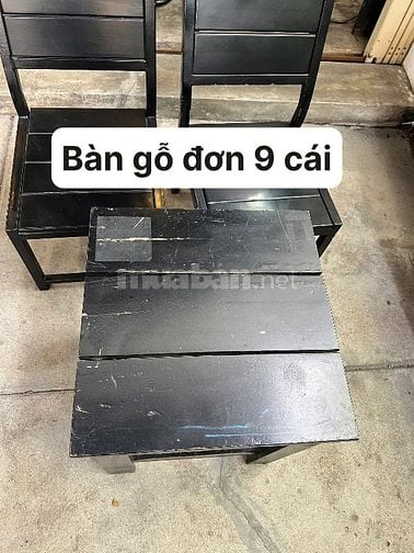 Sang hợp đồng nhượng quyền cà phê Milano