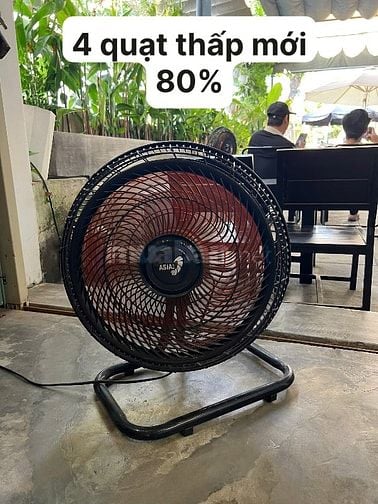 Sang hợp đồng nhượng quyền cà phê Milano
