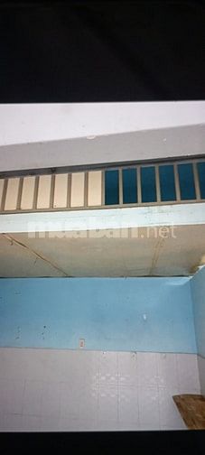 Phòng trọ cho thuê đường Lô Tư quận Bình Tân 
