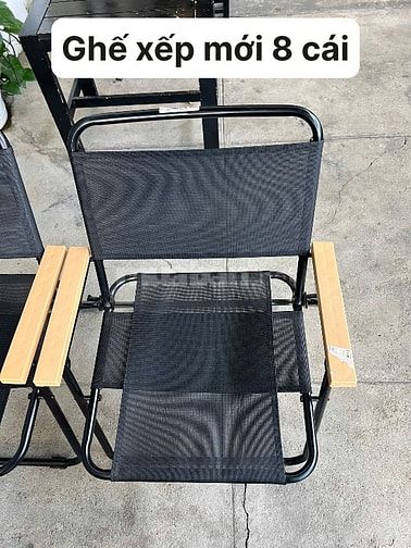 Sang hợp đồng nhượng quyền cà phê Milano