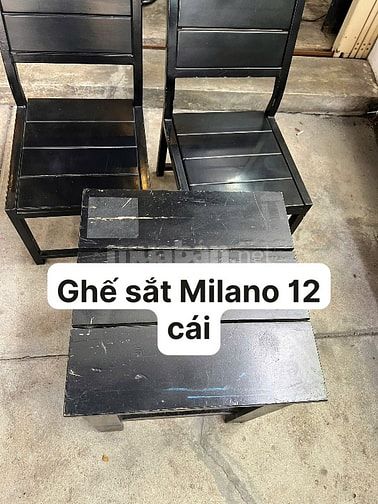 Sang hợp đồng nhượng quyền cà phê Milano