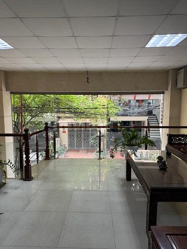 Hoa hậu Linh Đàm_90m2_MT6.3_9 tầng_dòng tiền 150tr/th_ôtô tải tránh_ph