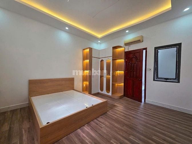 BÁN NHÀ TT-GIÁ TỐT NHẤT THỊ TRƯỜNG| Đ.Lê Văn Sỹ P14 Q3|hẻm xe hơi|SHR