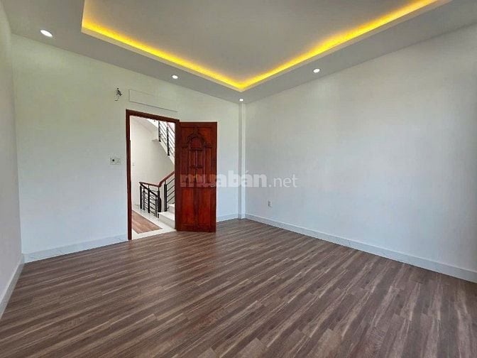 BÁN NHÀ TT-GIÁ TỐT NHẤT THỊ TRƯỜNG| Đ.Lê Văn Sỹ P14 Q3|hẻm xe hơi|SHR