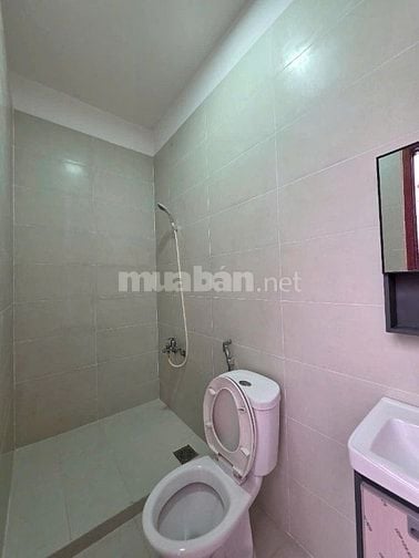 BÁN NHÀ TT-GIÁ TỐT NHẤT THỊ TRƯỜNG| Đ.Lê Văn Sỹ P14 Q3|hẻm xe hơi|SHR