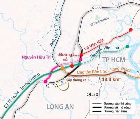 📍 BLOCK CEILO, BÀN GIAO NỘI THẤT CAO CẤP NHẤT DỰ ÁN DESTINO CENTRO