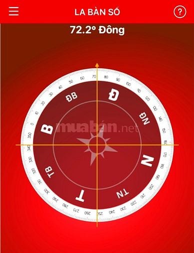🌷 🌷 🌷 BÁN NHÀ MẶT TIỀN : 73 ĐƯỜNG SỐ 16 CƯ XÁ LỮ GIA - P. 15 - Q.11
