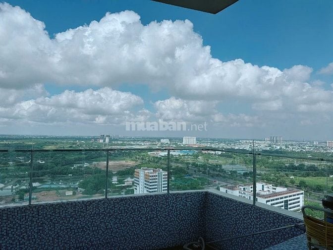 Tôi cần bán CH Terra Rosa -2 Tầng 228m2 có hồ bơi giá 6,99 Tỷ