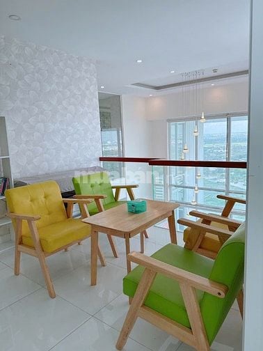 Tôi cần bán CH Terra Rosa -2 Tầng 228m2 có hồ bơi giá 6,99 Tỷ