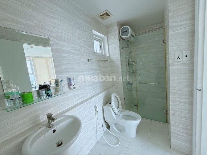 Tôi cần bán CH Terra Rosa -2 Tầng 228m2 có hồ bơi giá 6,99 Tỷ