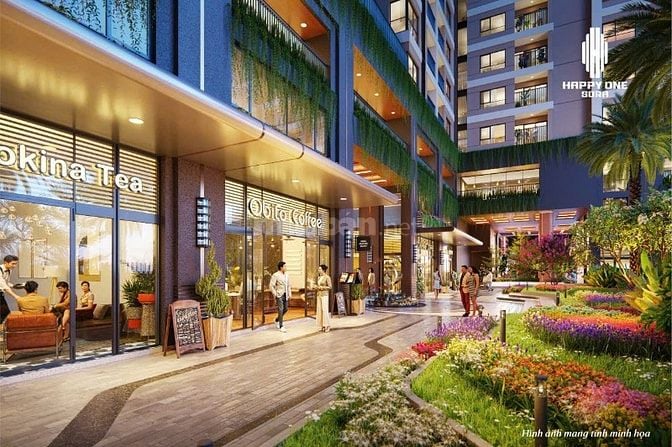 BÁN CHÍNH CHỦ CĂN HÔ PENHOUSE GIÁ CHÍNH CHỦ.