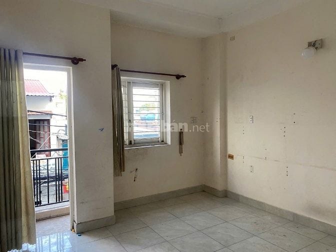Cho thuê nhà nguyên căn vị trí gần Aeon Tân Phú