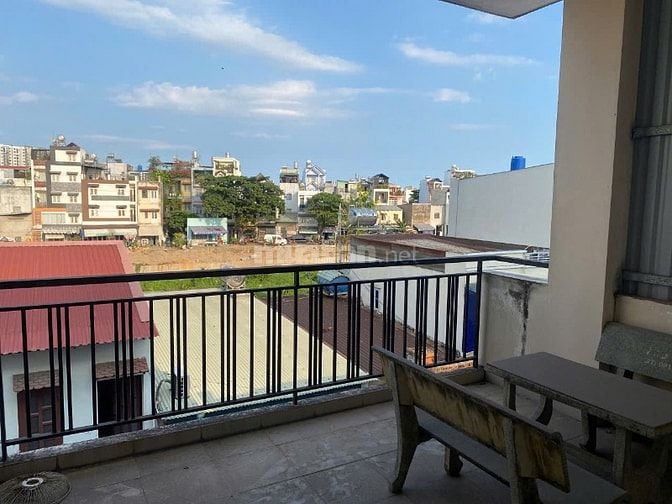 Cho thuê nhà nguyên căn vị trí gần Aeon Tân Phú