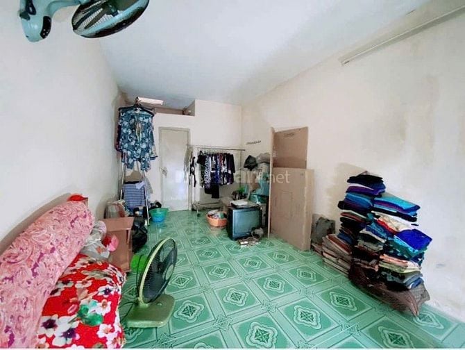 Bán nhà HXH 91 Nguyễn Trọng Tuyển, Phú Nhuận, 2 tầng 38m2 giá 5,5 tỷ