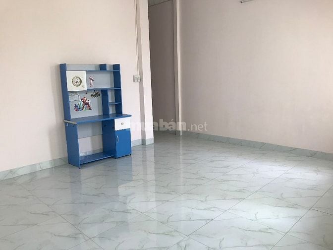 Nhà 2 tầng hẻm gần đầu đường Tôn Thất Tùng - Nha Trang (2tỷ 350triệu