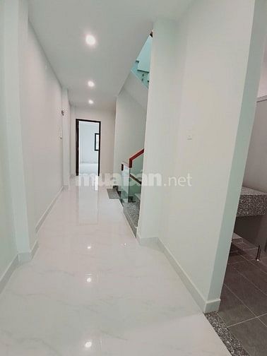 Cho Thuê Tòa Nhà Văn Phòng , Spa , Trung Tâm Quận 10 