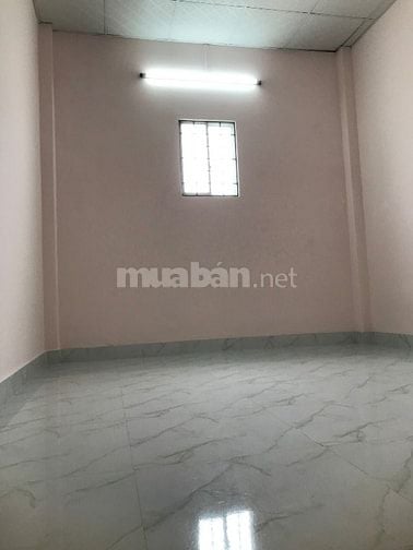 Nhà 2 tầng hẻm gần đầu đường Tôn Thất Tùng - Nha Trang (2tỷ 350triệu