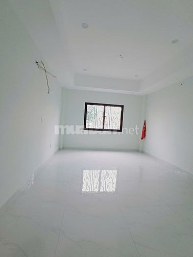 Cho Thuê Tòa Nhà Văn Phòng , Spa , Trung Tâm Quận 10 
