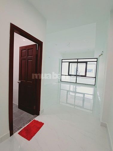 Cho Thuê Tòa Nhà Văn Phòng , Spa , Trung Tâm Quận 10 