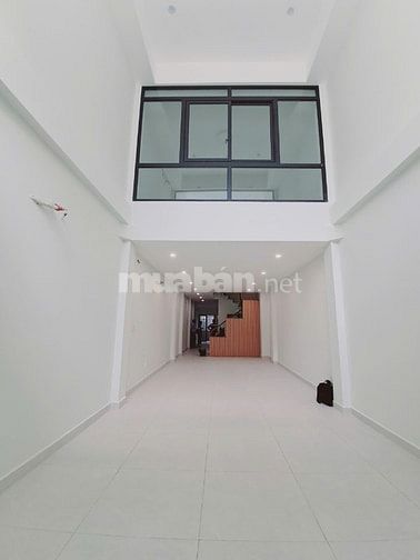 Cho Thuê Tòa Nhà Văn Phòng , Spa , Trung Tâm Quận 10 