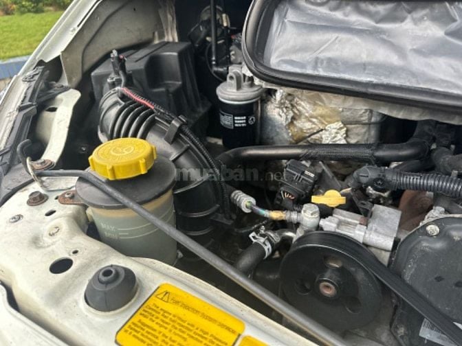 Ford transit 16c sx 2014 luxury