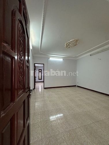 Chính chủ bán nhà Bình Thạnh 93M2 hẽm ôtô 39Mét ra mặt tiền nhỉnh 13Tỷ