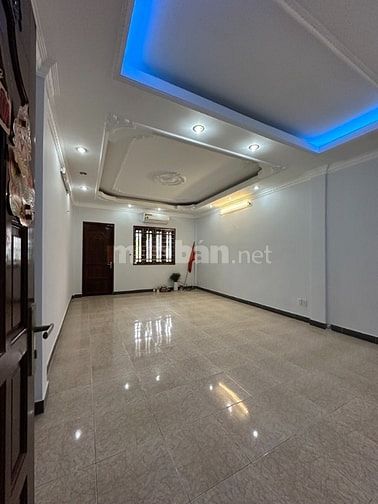 Chính chủ bán nhà Bình Thạnh 93M2 hẽm ôtô 39Mét ra mặt tiền nhỉnh 13Tỷ