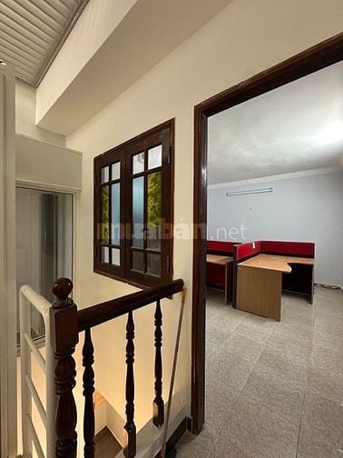 Chính chủ bán nhà Bình Thạnh 93M2 hẽm ôtô 39Mét ra mặt tiền nhỉnh 13Tỷ