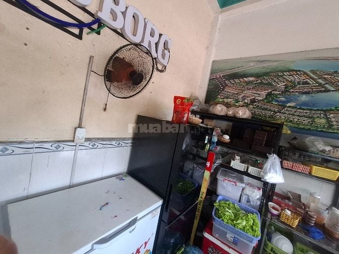💥 SANG NHƯỢNG QUÁN ĂN ĐANG KINH DOANH - PHẠM VĂN ĐỒNG, THỦ ĐỨC 💥