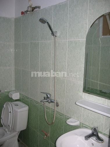 Chính chủ 50m /3,8tr gần ngã tư sở mọi tiện ích miễn phí, điện giá Dân