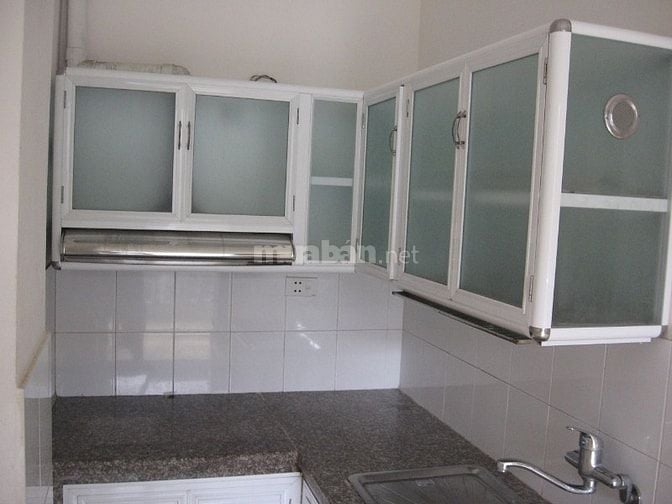 Chính chủ 50m /3,8tr gần ngã tư sở mọi tiện ích miễn phí, điện giá Dân