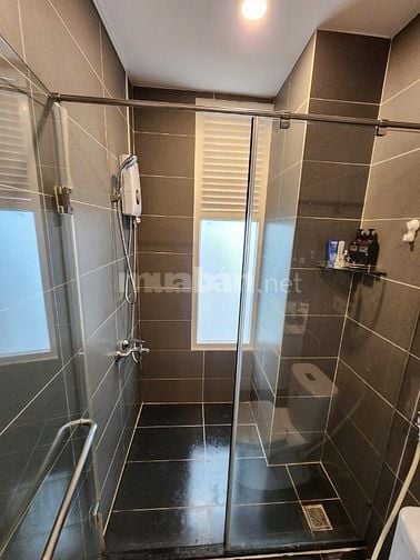 Căn Hộ 1Pn Cửa Sổ_Bancony Trường Sa Gần Cầu Thị Nghè